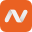 zenith-consulting.in favicon